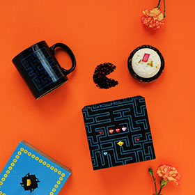 teatime with geeks box the envouthe 